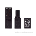 /msite/products/detail/productid/62900457/id/1513880.html